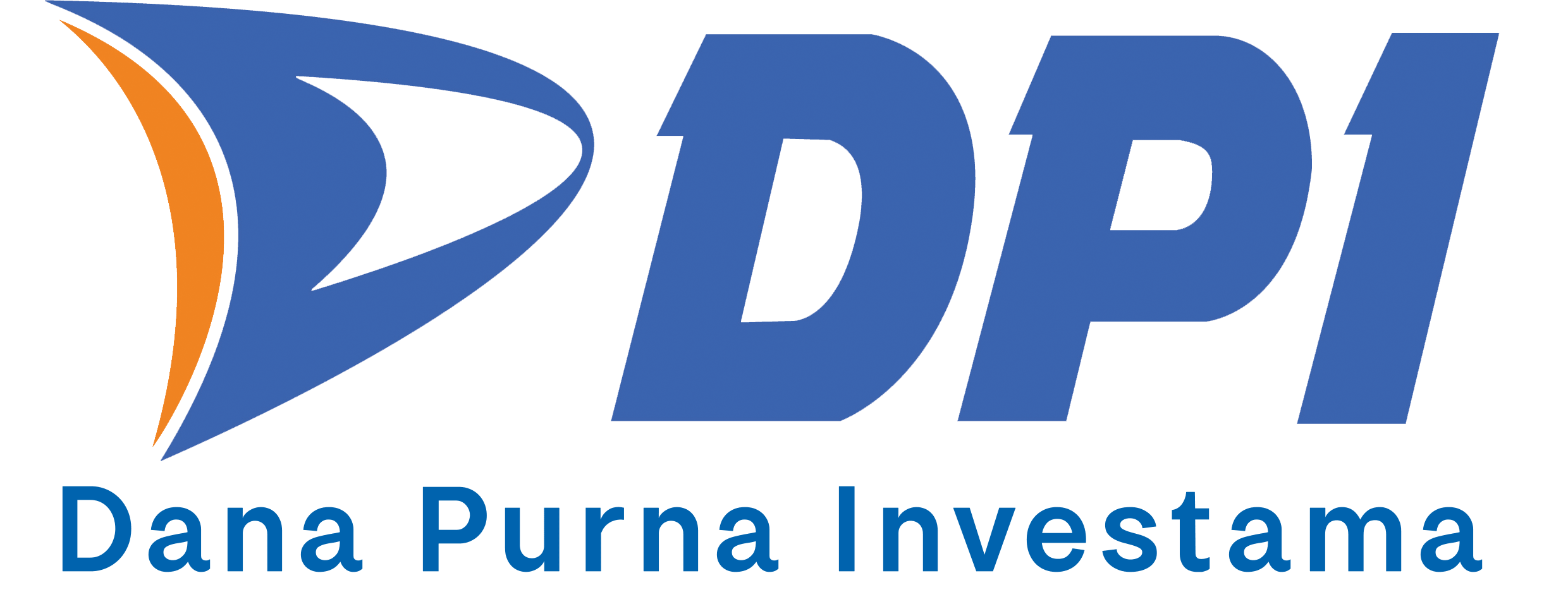 logo-Dana